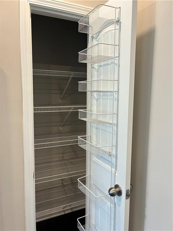 1335a Hampton Oaks Drive Property Photo 17