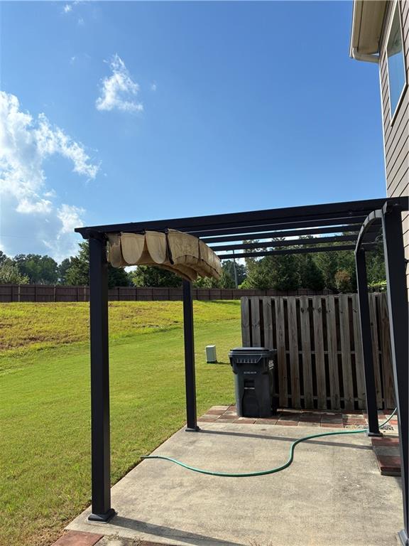 1335a Hampton Oaks Drive Property Photo 18