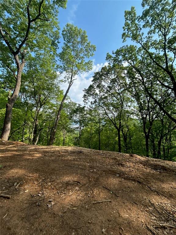 324 Adair Drive Property Photo 1