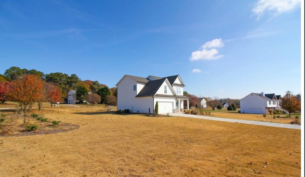 96 Boogies Run Property Photo 2