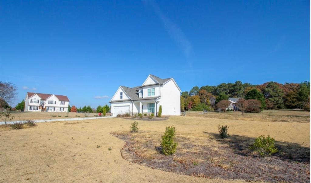 96 Boogies Run Property Photo 3