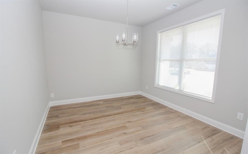 96 Boogies Run Property Photo 12