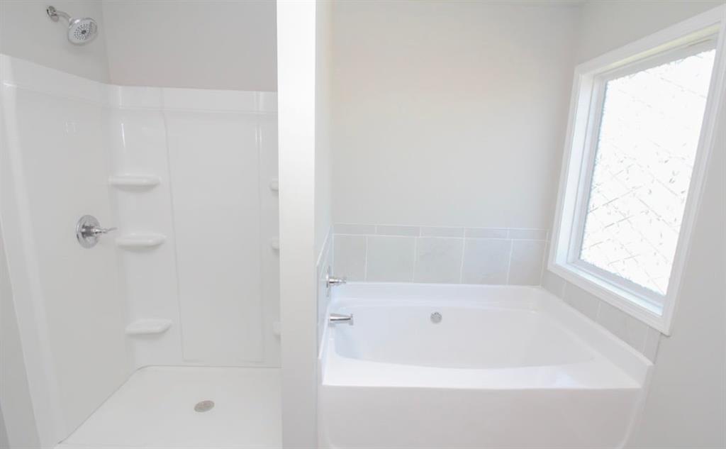 96 Boogies Run Property Photo 16
