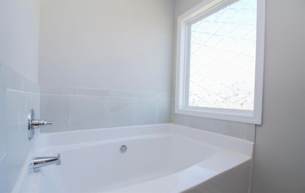 96 Boogies Run Property Photo 18