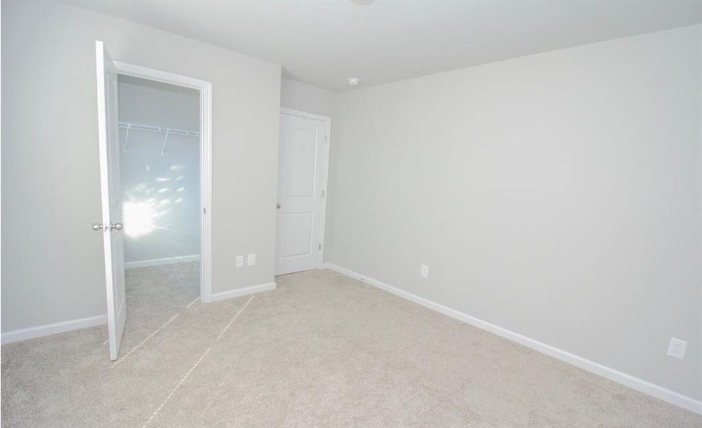 96 Boogies Run Property Photo 20
