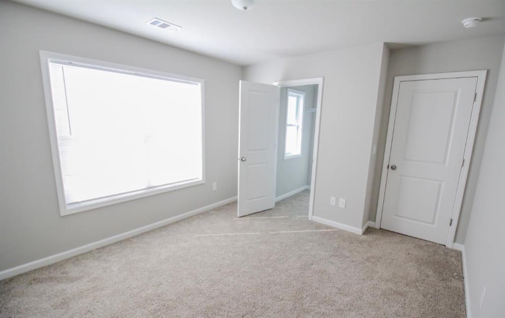 96 Boogies Run Property Photo 21