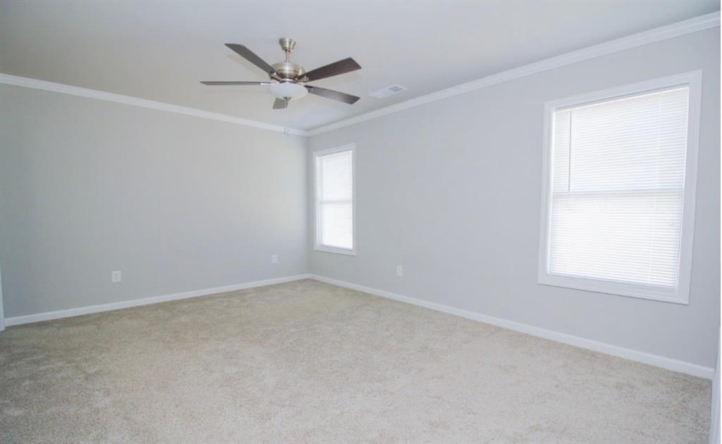 96 Boogies Run Property Photo 22