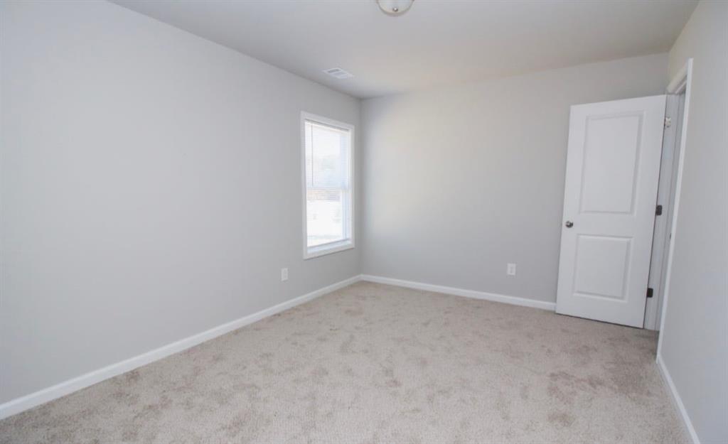 96 Boogies Run Property Photo 23