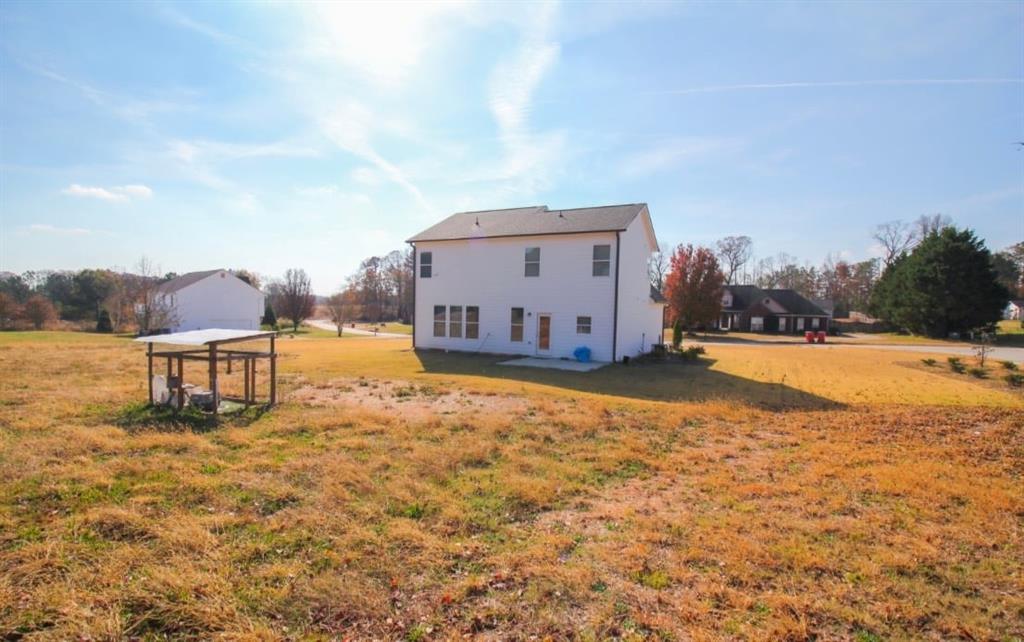 96 Boogies Run Property Photo 27