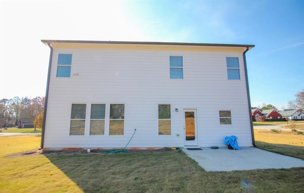 96 Boogies Run Property Photo 28