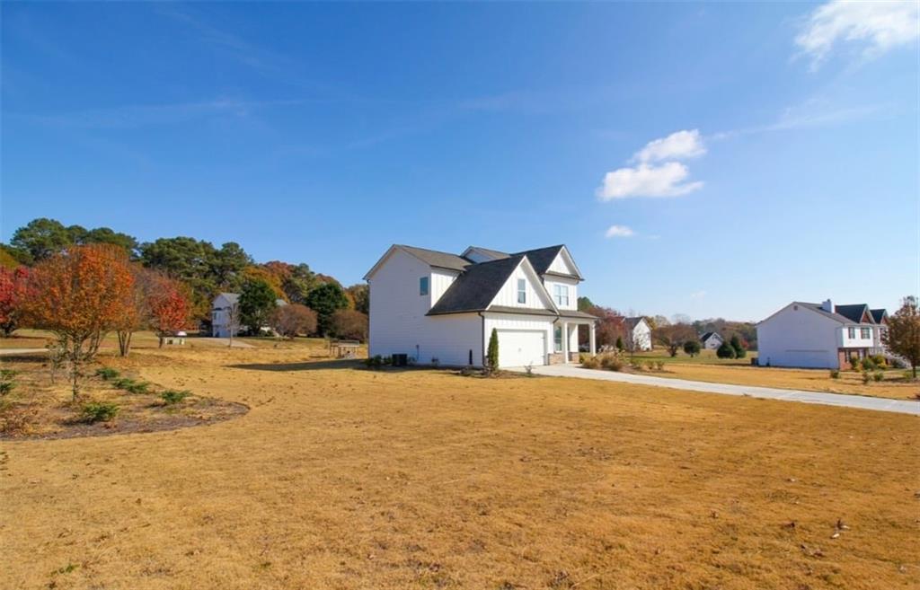 96 Boogies Run Property Photo 30