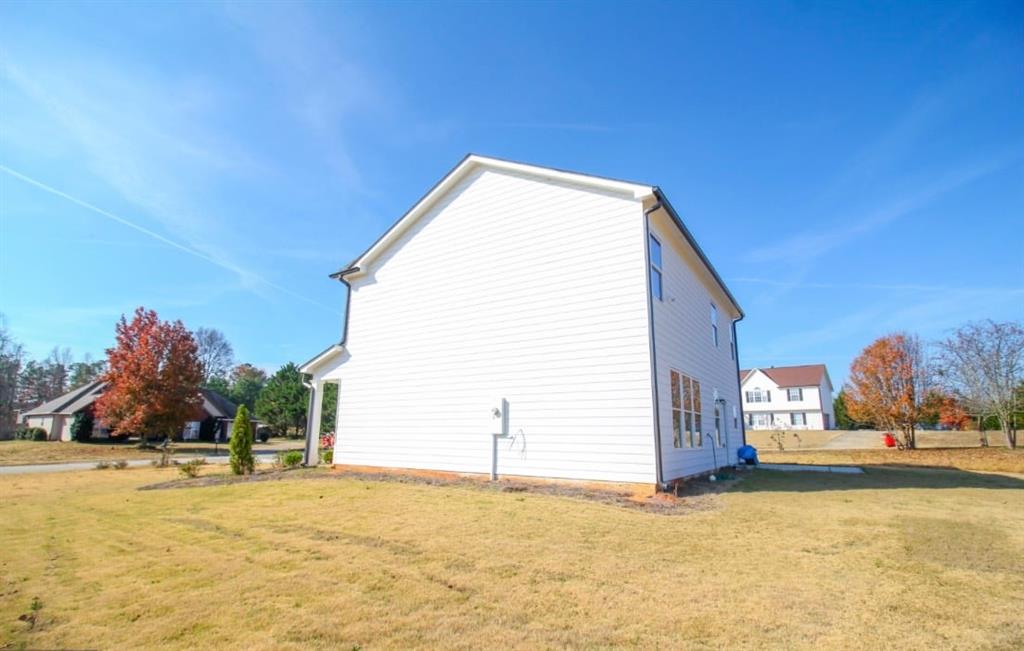 96 Boogies Run Property Photo 31