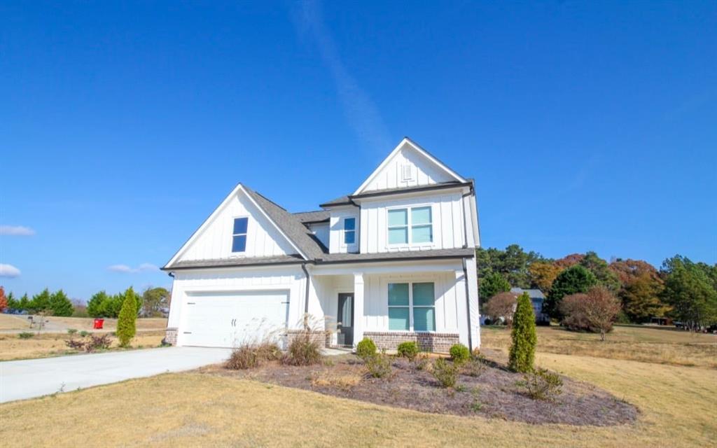 96 Boogies Run Property Photo 32
