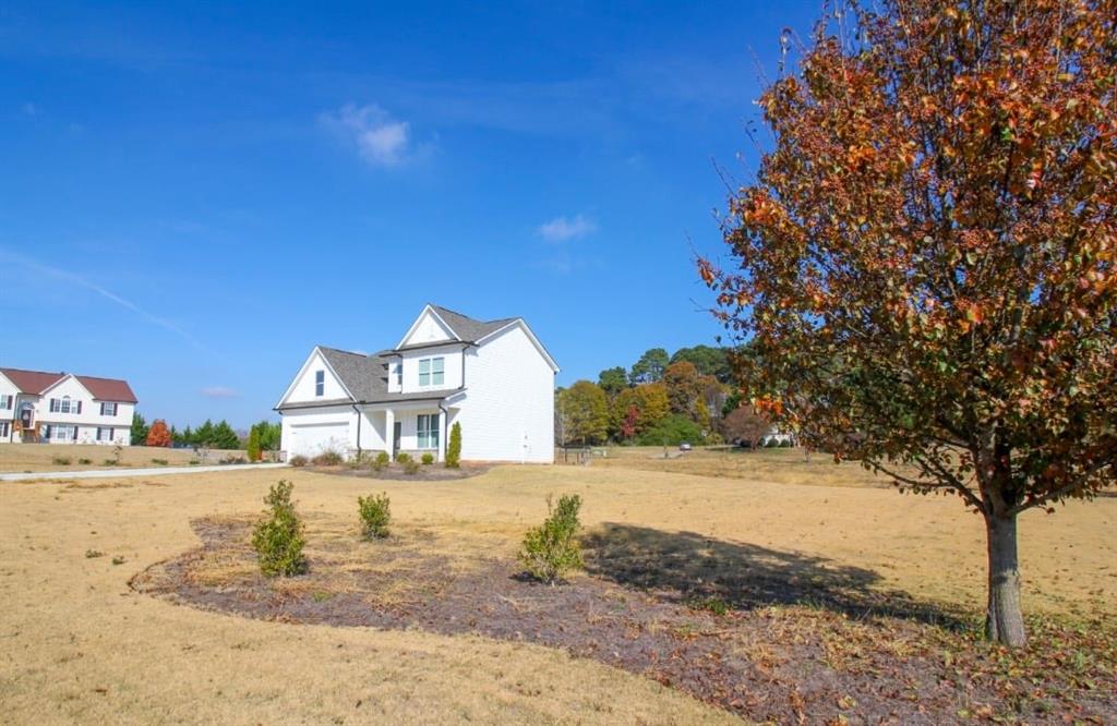 96 Boogies Run Property Photo 33