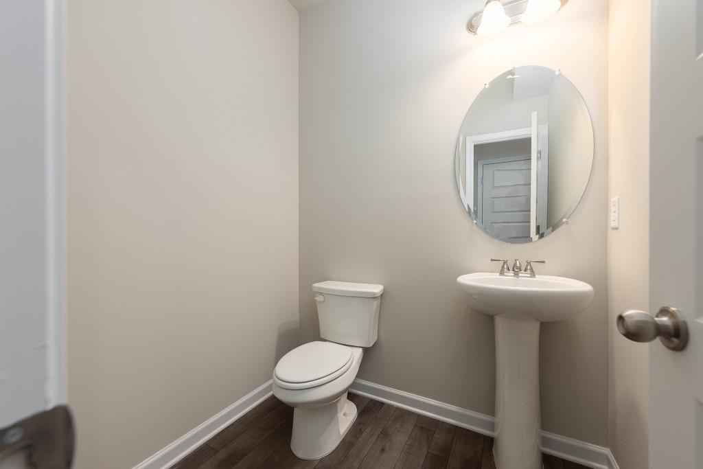 61 Ruby Robin Road Property Photo 7