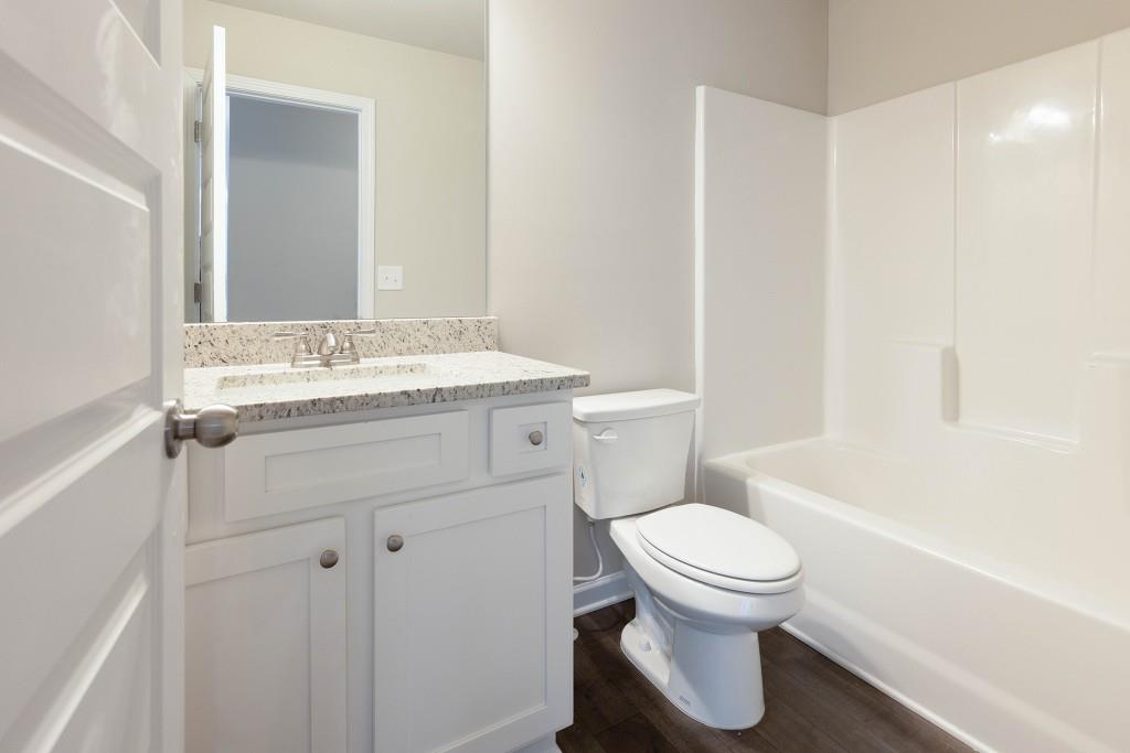 61 Ruby Robin Road Property Photo 8