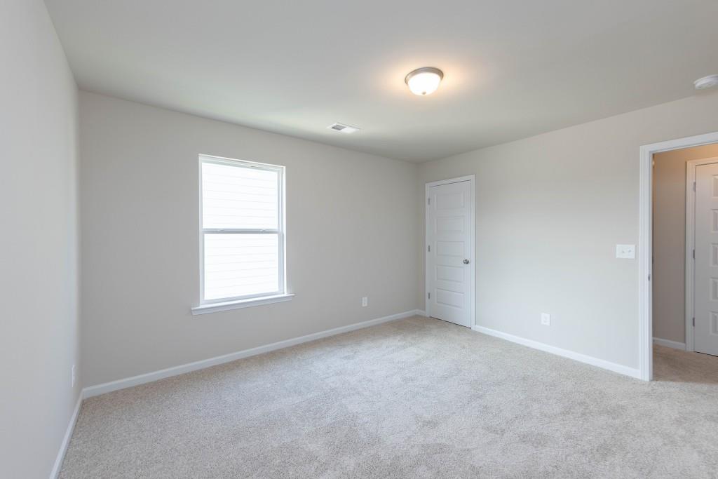 61 Ruby Robin Road Property Photo 10