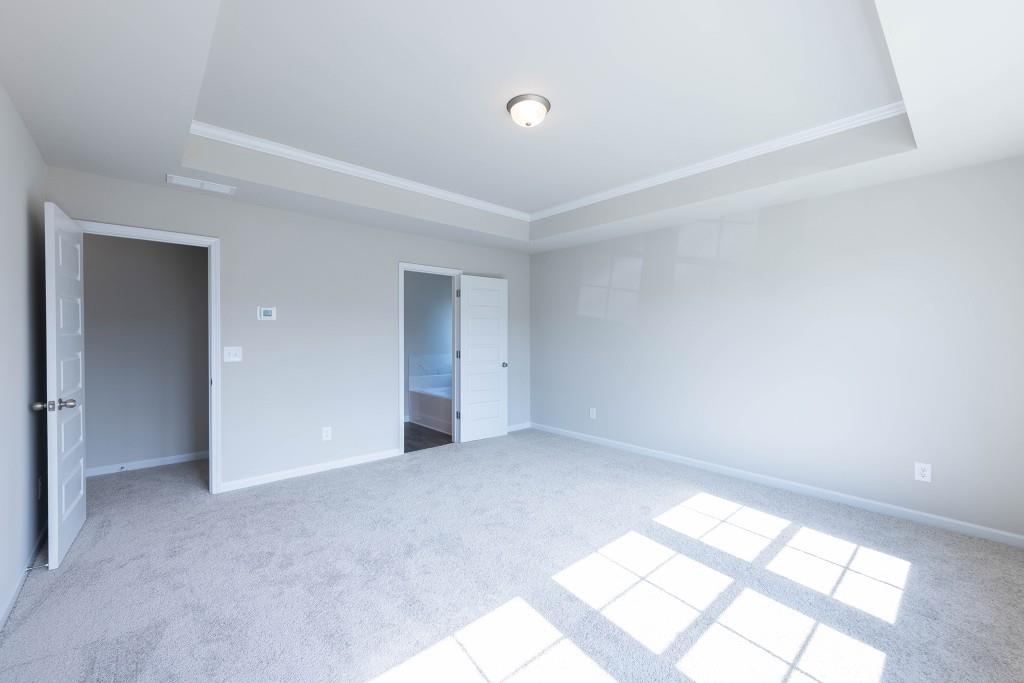 61 Ruby Robin Road Property Photo 11