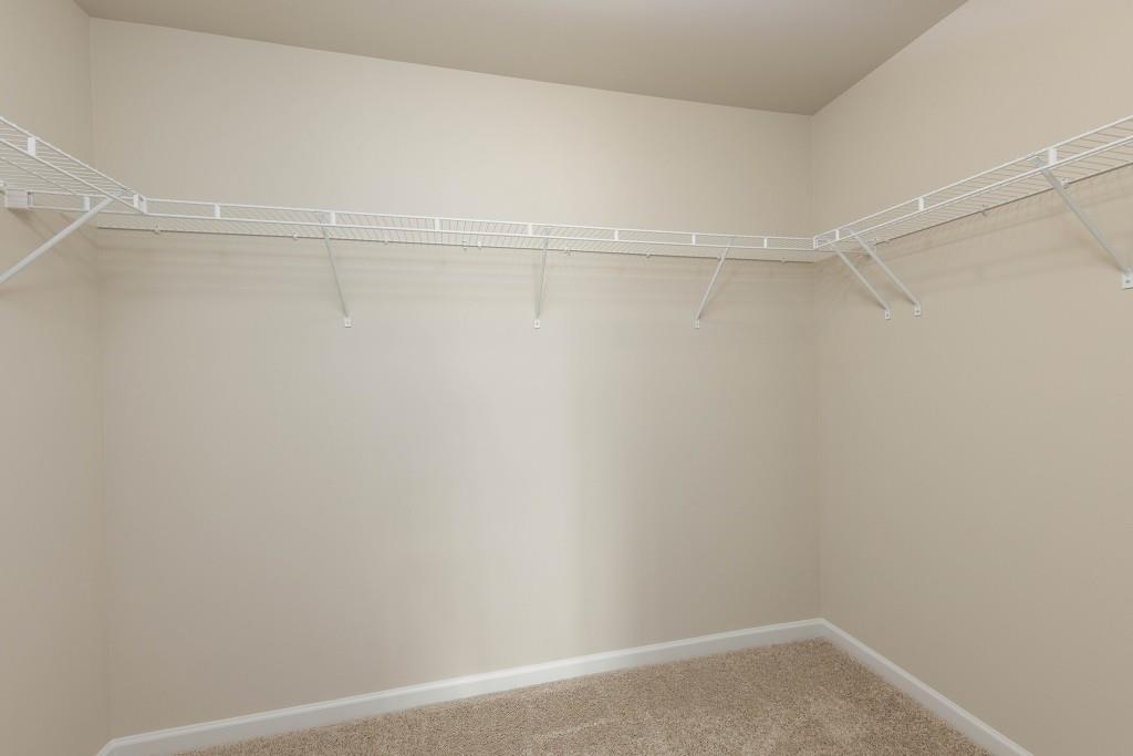 61 Ruby Robin Road Property Photo 14
