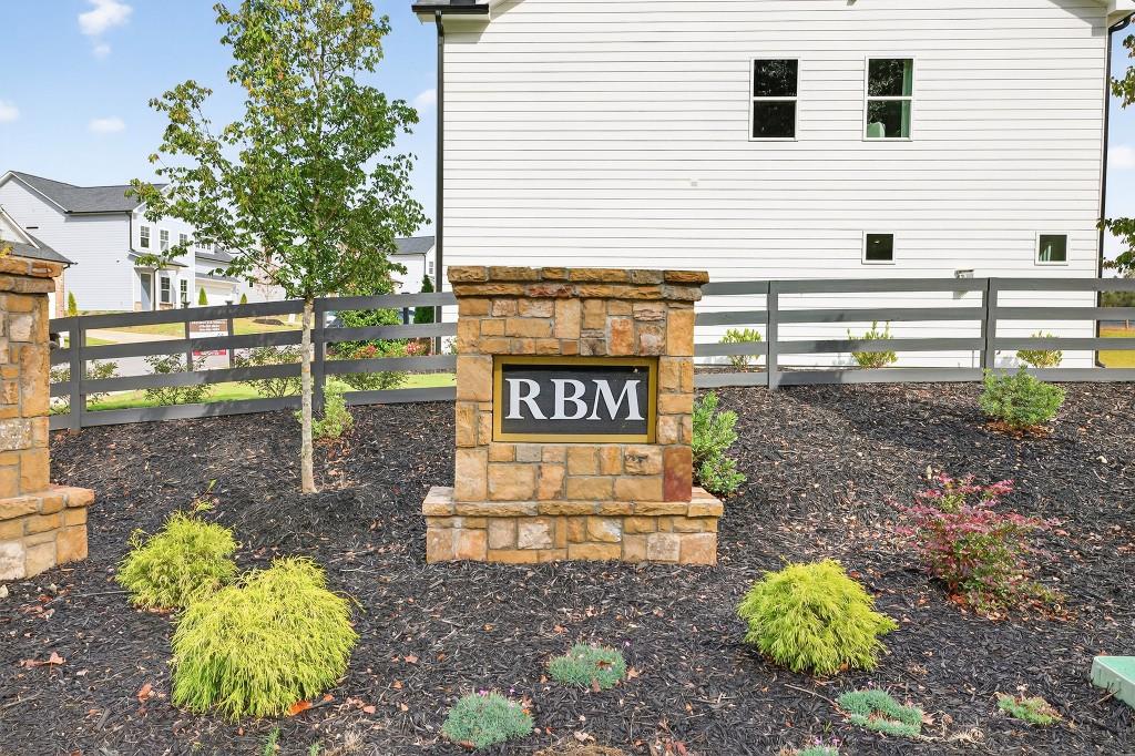 61 Ruby Robin Road Property Photo 17