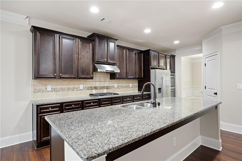 103 Gray Trail Property Photo 15