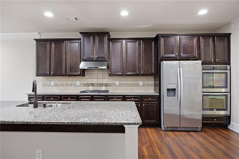 103 Gray Trail Property Photo 16