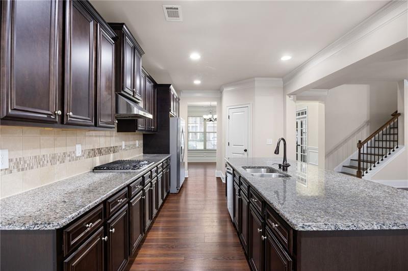 103 Gray Trail Property Photo 19