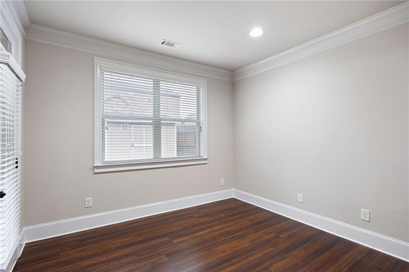 103 Gray Trail Property Photo 20