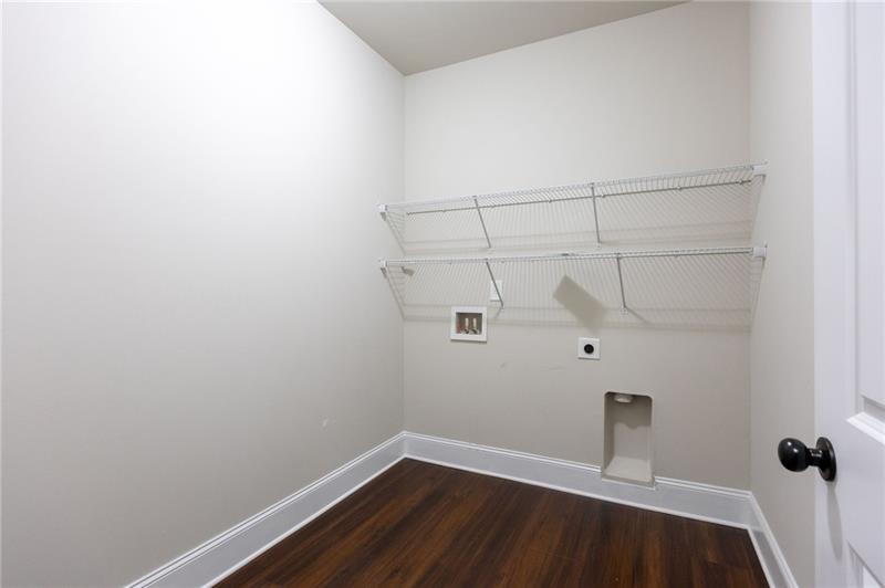 103 Gray Trail Property Photo 21