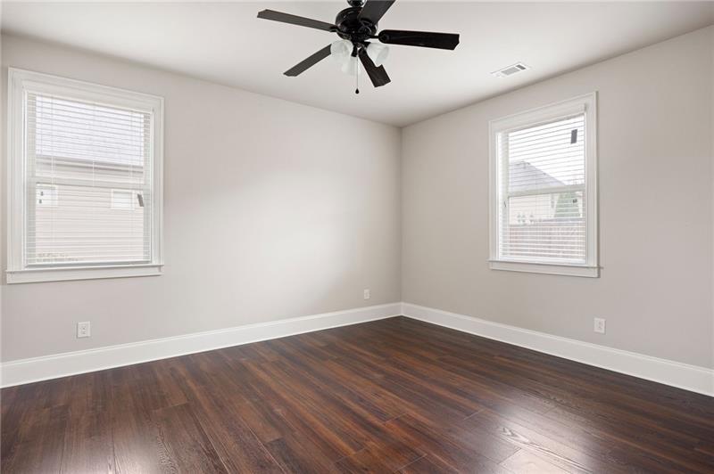 103 Gray Trail Property Photo 22