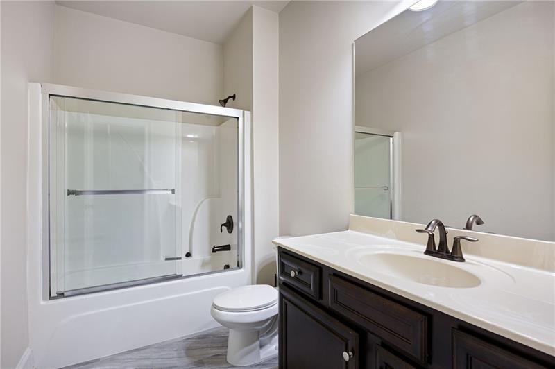 103 Gray Trail Property Photo 23
