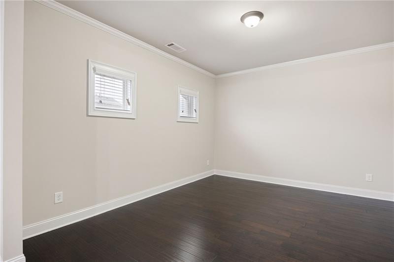 103 Gray Trail Property Photo 26