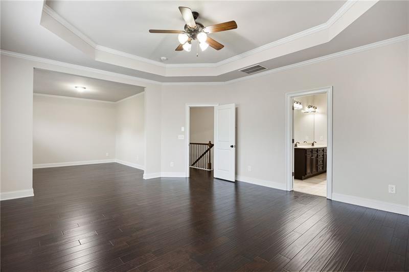 103 Gray Trail Property Photo 27