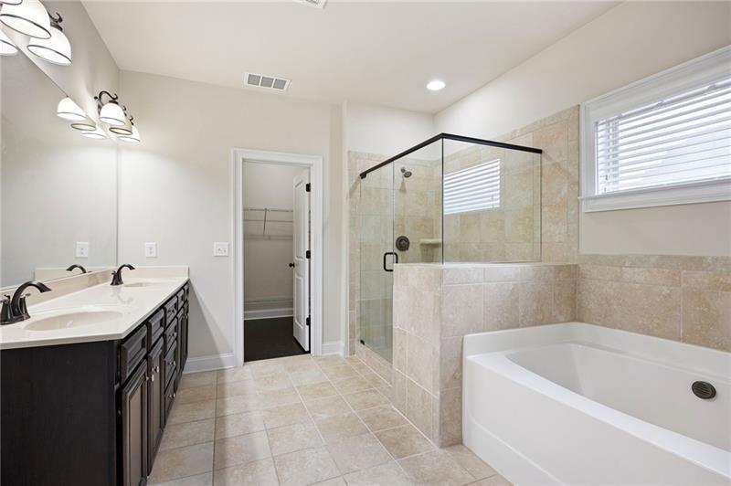 103 Gray Trail Property Photo 28