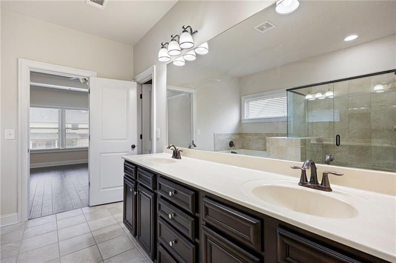 103 Gray Trail Property Photo 29