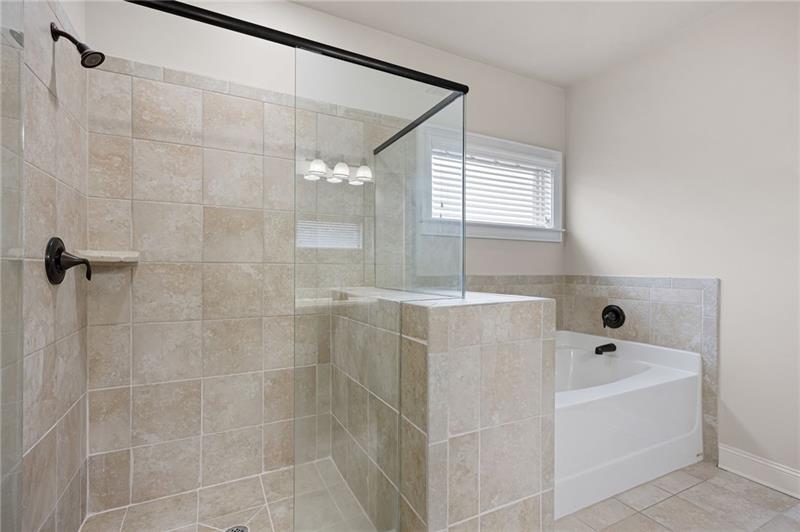 103 Gray Trail Property Photo 30