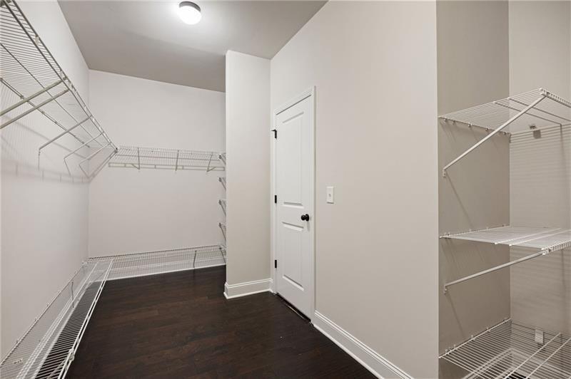 103 Gray Trail Property Photo 31