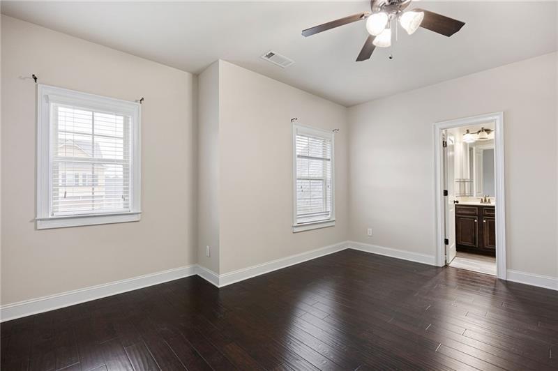 103 Gray Trail Property Photo 32