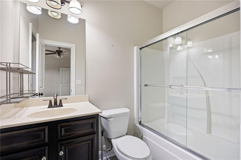 103 Gray Trail Property Photo 33
