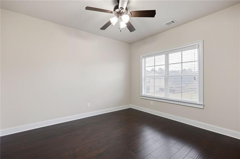 103 Gray Trail Property Photo 34