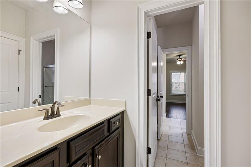 103 Gray Trail Property Photo 35