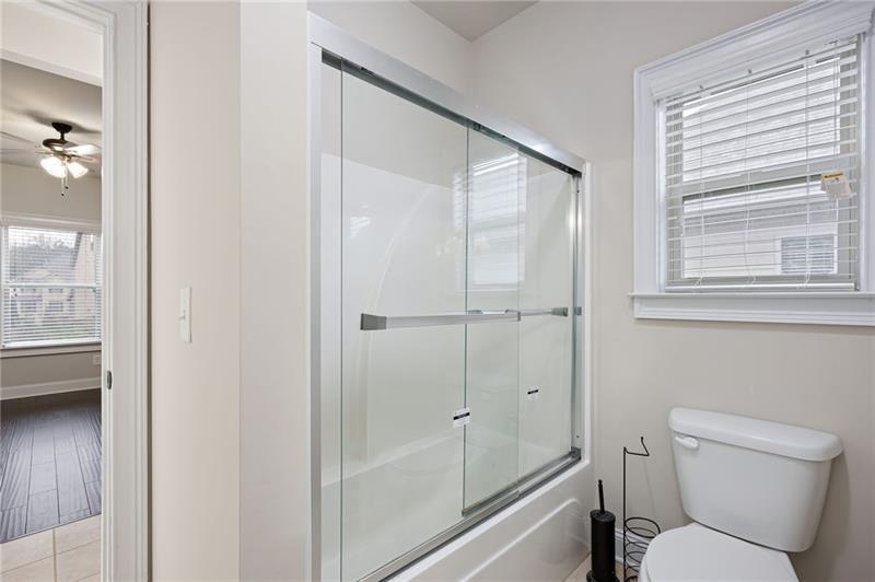 103 Gray Trail Property Photo 36