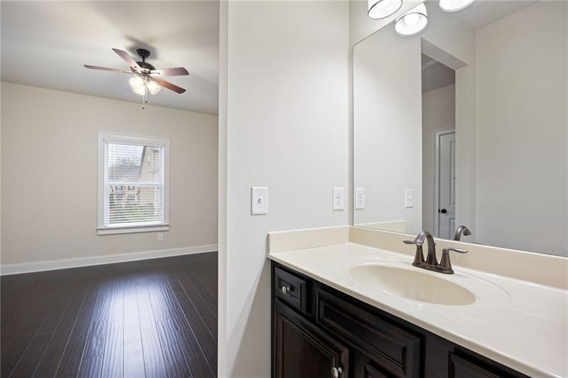 103 Gray Trail Property Photo 37