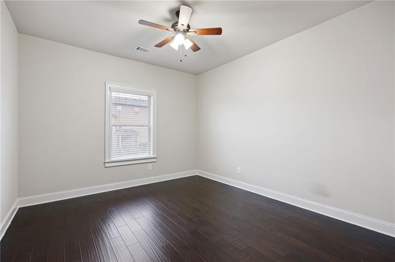 103 Gray Trail Property Photo 38