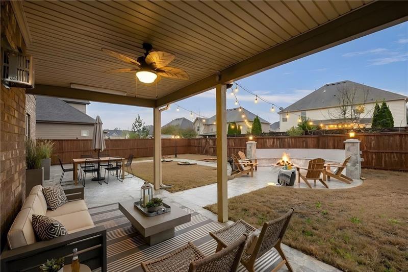 103 Gray Trail Property Photo 39