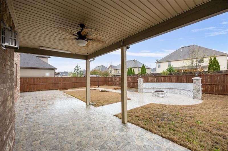 103 Gray Trail Property Photo 40