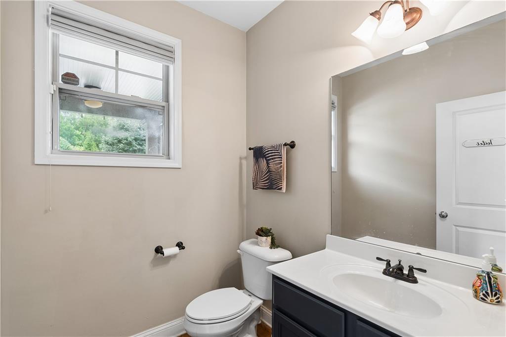 3085 Silver Hill Terrace Se Property Photo 15