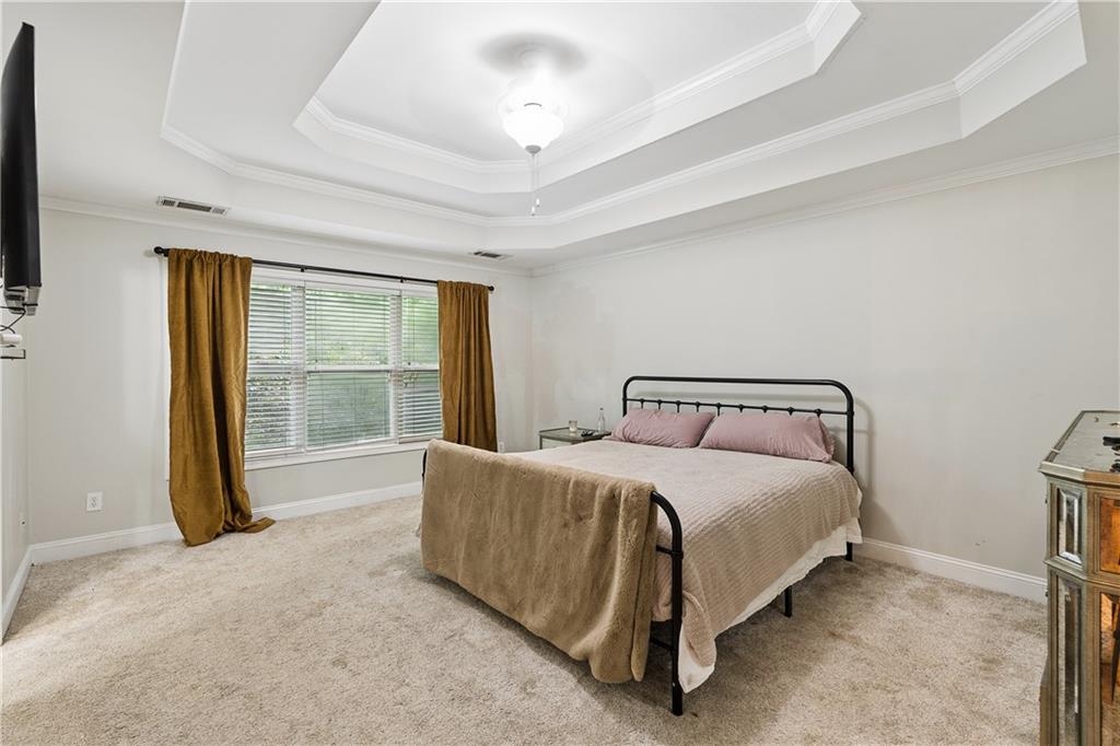 3085 Silver Hill Terrace Se Property Photo 16