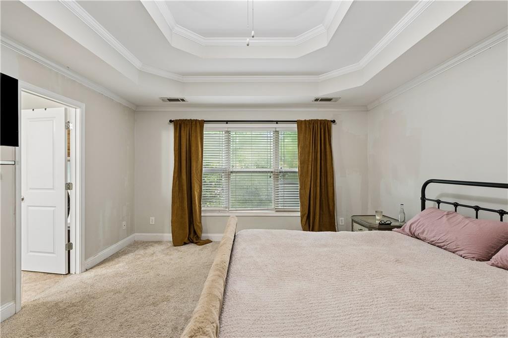 3085 Silver Hill Terrace Se Property Photo 17