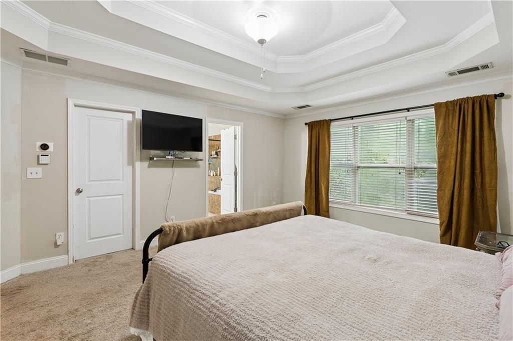 3085 Silver Hill Terrace Se Property Photo 18
